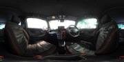 360°物件画像1