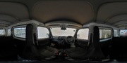 360°物件画像1