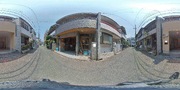 パノラマのサムネイル画像