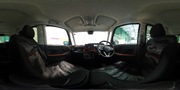 360°物件画像1