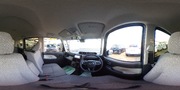 360°物件画像1
