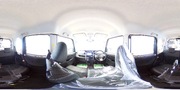 360°物件画像1