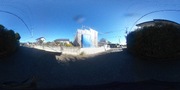 パノラマのサムネイル画像
