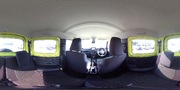 360°物件画像3