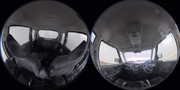 360°物件画像1