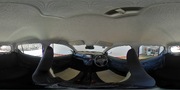 360°物件画像1