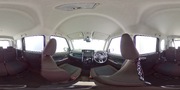 360°物件画像1