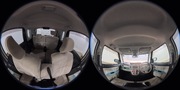 360°物件画像1