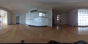 ダイニング