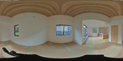 パノラマのサムネイル画像