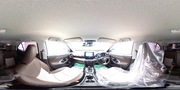 360°物件画像1