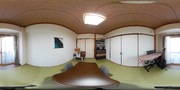 パノラマのサムネイル画像