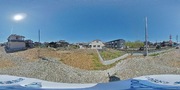 パノラマのサムネイル画像