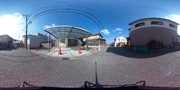 パノラマのサムネイル画像