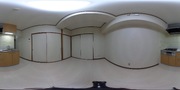 ダイニング