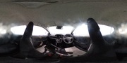 360°物件画像1