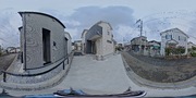 パノラマのサムネイル画像