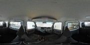 360°物件画像1