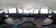 360°物件画像1