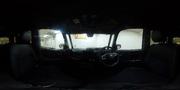 360°物件画像1