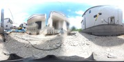 パノラマのサムネイル画像