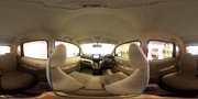 360°物件画像1