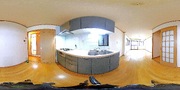 パノラマのサムネイル画像