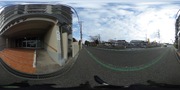 パノラマのサムネイル画像