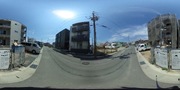 ダイニング