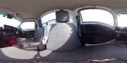 360°物件画像2