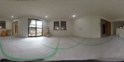 パノラマのサムネイル画像