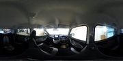 360°物件画像1