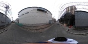 パノラマのサムネイル画像