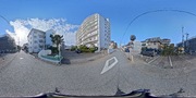 パノラマのサムネイル画像