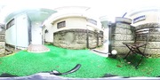 パノラマのサムネイル画像