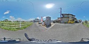 パノラマのサムネイル画像