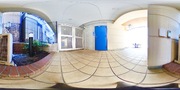 パノラマのサムネイル画像