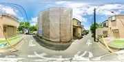 パノラマのサムネイル画像