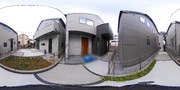 パノラマのサムネイル画像