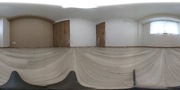 パノラマのサムネイル画像