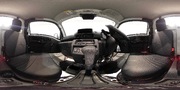 360°物件画像1
