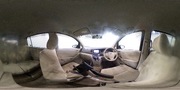 360°物件画像1