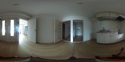 ダイニング