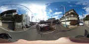 パノラマのサムネイル画像