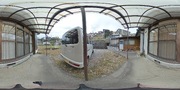 パノラマのサムネイル画像