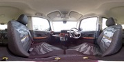 360°物件画像1