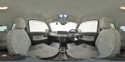 360°物件画像1