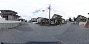 パノラマのサムネイル画像