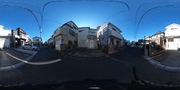 パノラマのサムネイル画像