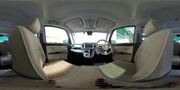 360°物件画像1